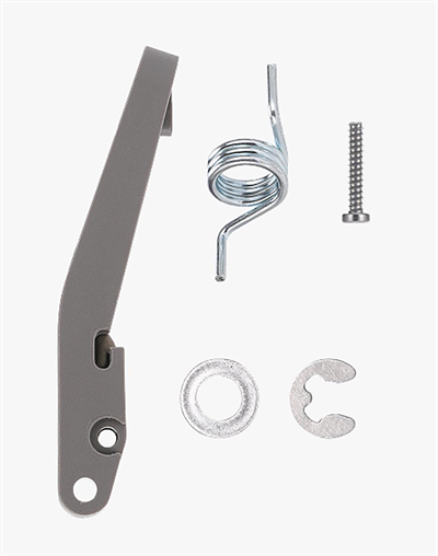 Bambu Lab Filament Kesme Kolu(Cutter Lever)P2S-FAC168