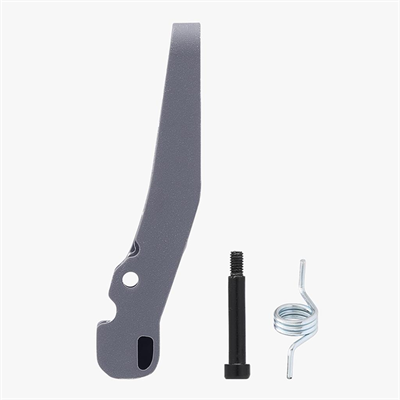 Bambu Lab Filament Sol Kesme Kolu(Cutter Lever)H2D-H2C-FAC093