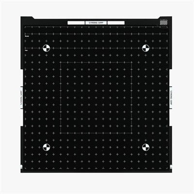 Bambu Lab H2 Serisi Kesme Platformu-FAP029