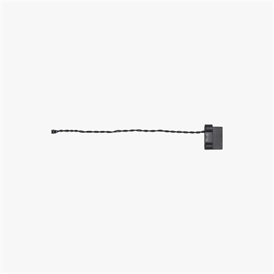 Bambu Lab H2C Uyumlu Nozzle Sağ Eddy Sensor-FAC197-V1