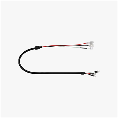 Bambu Lab H2D-H2C TH Board FPC Kablosu-CAB036