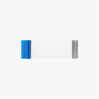 Bambu Lab H2D-H2C TH Board FPC Kablosu-CAB036