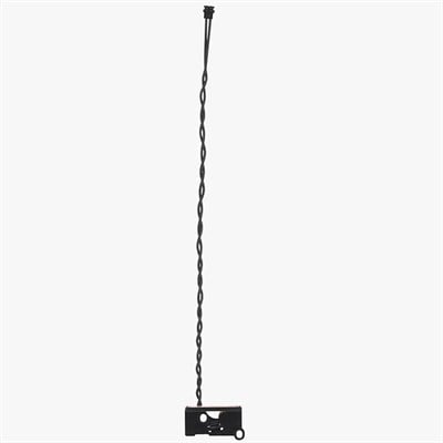 Bambu Lab H2D Uyumlu Nozzle Sol Eddy Sensor-FAC129