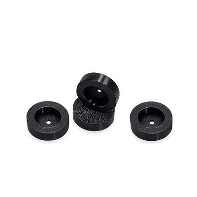Bambu Lab P2S TPU Baskı  Ayak Seti-4 Adet