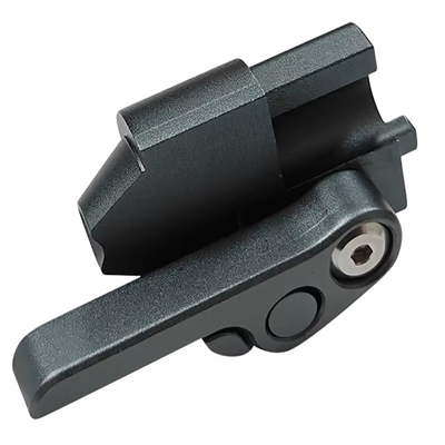 Bambu Lab X1-P1-A1 Serisi Filament Kesici-3 Adet