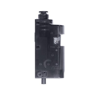 Bambu Lab X1-P1 Serisi Uyumlu Filament Buffer-SA003