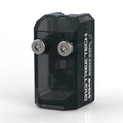 BIGTREETECH Eddy Coil(Supports I²C interfaces )