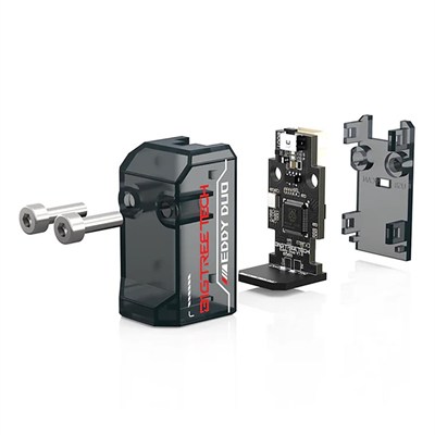 BIGTREETECH Eddy Duo (Support USB or CAN)