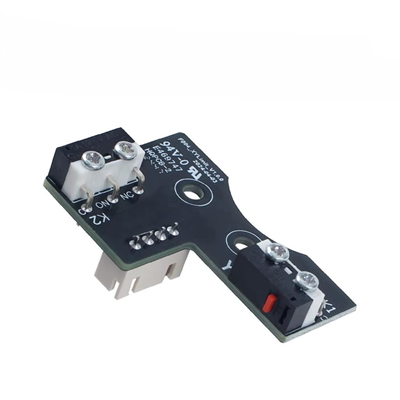 Creality Ender 5 Max X ve Y Eksen Sensörü-Limit Switch