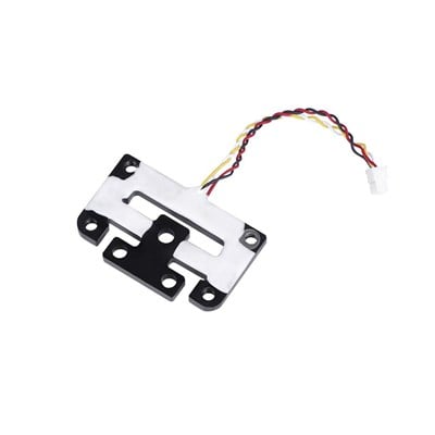 Creality Hi-Hi Combo Strain Gauge-Hotend Basınç Sensörü