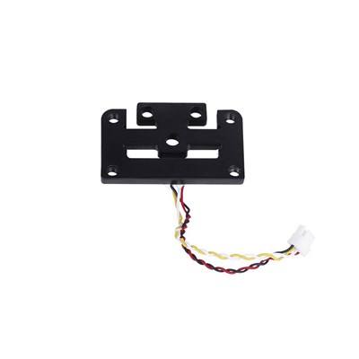 Creality Hi-Hi Combo Strain Gauge-Hotend Basınç Sensörü