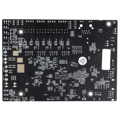 Creality K1 Max Sessiz Anakart