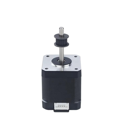 Creality K1 Max X Eksen Step Motor