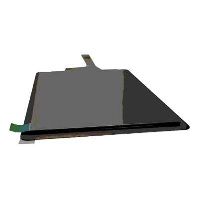 Creality LD-002R LD002H Halot One 2K Mono LCD Ekran Kiti