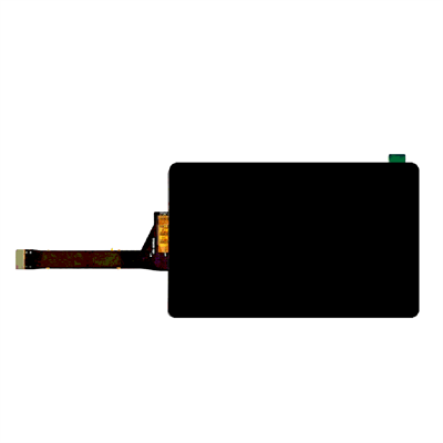 Creality LD-002R LD002H Halot One 2K Mono LCD Ekran Kiti