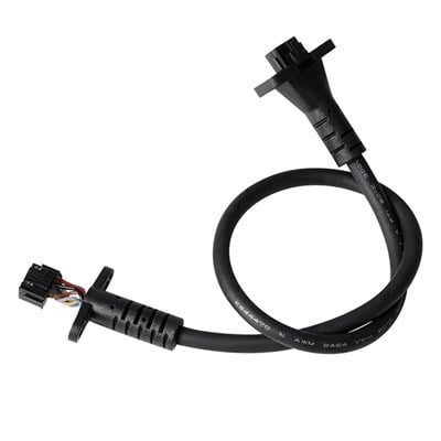 Creality Orijinal Ender-3 V4 Seramik Full Hotend Kiti