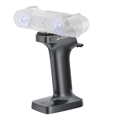 Creality Otter Scan Wifi Bridge-Kablosuz Tarayıcı Kolu(otter version)