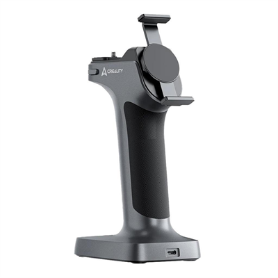 Creality Otter Scan Wifi Bridge-Kablosuz Tarayıcı Kolu(otter version)
