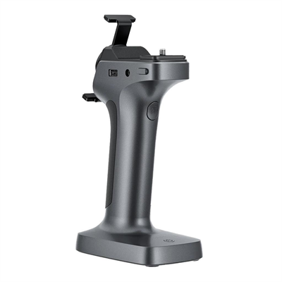 Creality Otter Scan Wifi Bridge-Kablosuz Tarayıcı Kolu(otter version)