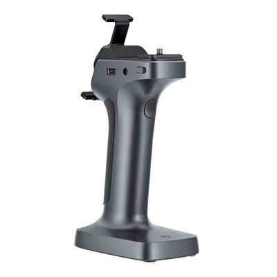 Creality Scan Wifi Bridge-Kablosuz Tarayıcı Kolu(Raptor Serisi)
