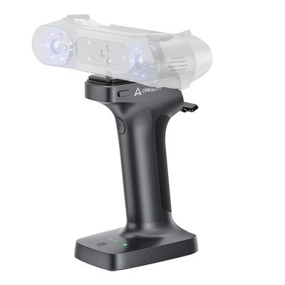 Creality Scan Wifi Bridge-Kablosuz Tarayıcı Kolu(Raptor Serisi)