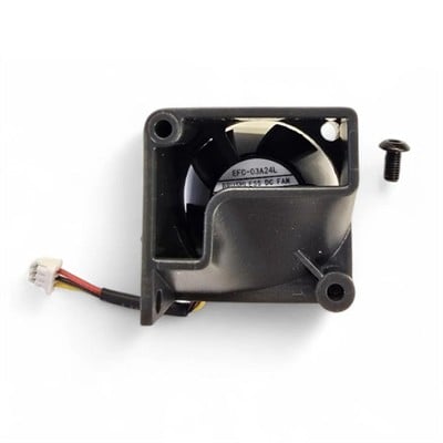 ELEGOO Centauri Carbon Cooling Fan Assembly