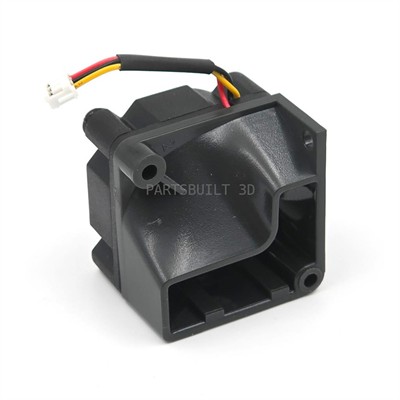 ELEGOO Centauri Carbon Cooling Fan Assembly