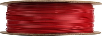 Esun Hyper Pla Filament  Ateş Kırmızı 1.75MM 1000g