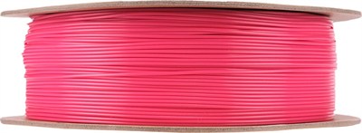 Esun Hyper Pla Filament  Eflatun 1.75MM 1000g