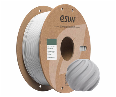 Esun Hyper Pla Filament  Uzay Mavi 1.75MM 1000g