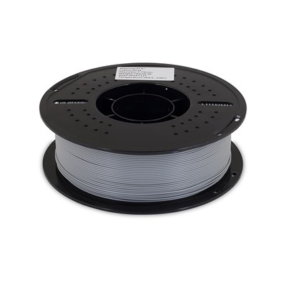 Filamix PLA+ Filament 1.75mm 1Kg (300mm/s)Gri