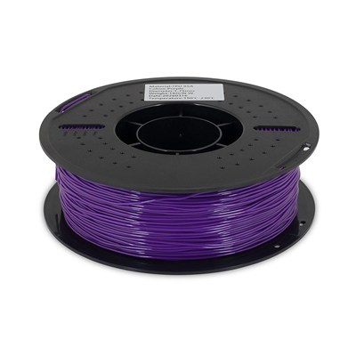 Filamix TPU 95A Filament 1.75mm 1Kg-Mor