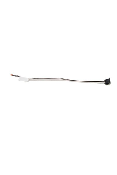 FLASHFORGE AD5X Heating Assembly