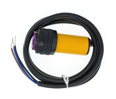 MZ80 Kızılötesi Mesafe Sensörü(3-80cm)
