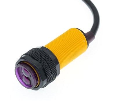 MZ80 Kızılötesi Mesafe Sensörü(3-80cm)