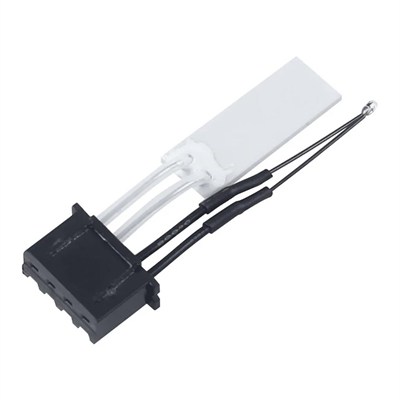 Phaetus Flashforge AD5M-5M Pro Seramik Isıtıcı ve Termistör  Seti
