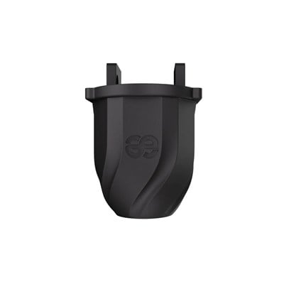 Phaetus Flashforge AD5M-5M Pro Silikon Çorap