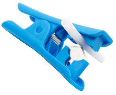 PTFE Teflon Boru Kesme Makası(Yeni)