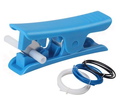 PTFE Teflon Boru Kesme Makası(Yeni)