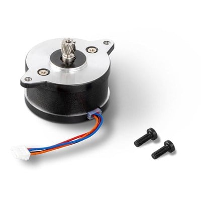 Snapmaker U1 Orijinal Extruder Motoru