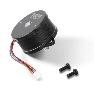 Snapmaker U1 Orijinal Extruder Motoru