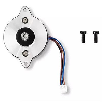 Snapmaker U1 Orijinal Extruder Motoru