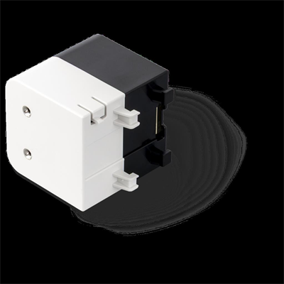 Snapmaker U1 Otomatik Filament Besleme Modülü