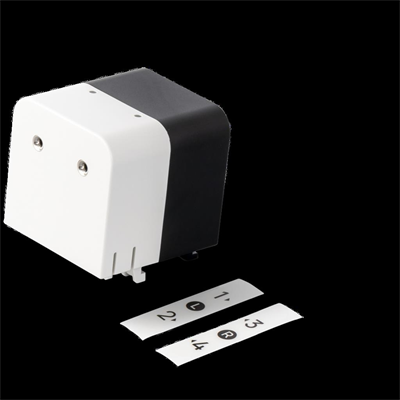 Snapmaker U1 Otomatik Filament Besleme Modülü