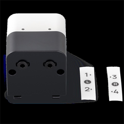 Snapmaker U1 Otomatik Filament Besleme Modülü