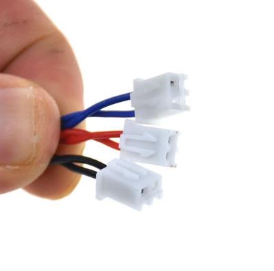 ultimaker 2 Extended Limit Switch Kiti