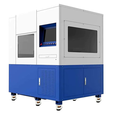 Universal 3D Printer Cnc Lazer Kesim Sabitlenebilir Mafsallı Ağır Hizmet Tekerlek Seti Gri-4 Adet