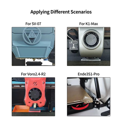 Üniversal Büyük Boy Kesilebilir Nozzle Temizleme Silikonu-80x80mm Yapışkanlı