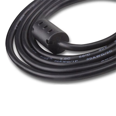USB 2.0 B Yazıcı Printer Bağlantı Kablosu 5 Metre