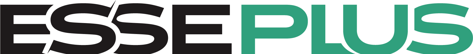 BİİOOT Logo